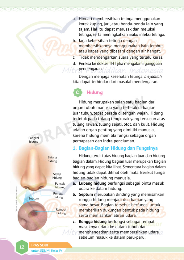 Halaman 20