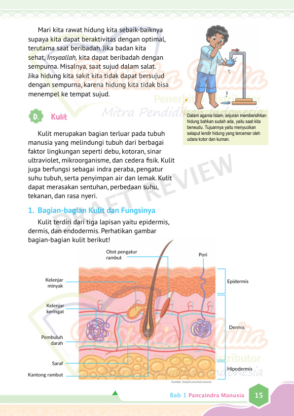 Halaman 23