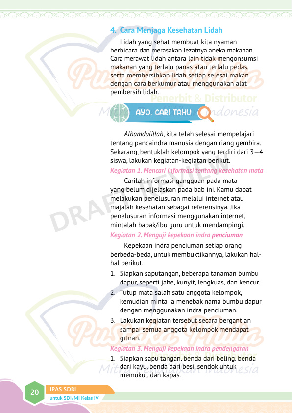 Halaman 28