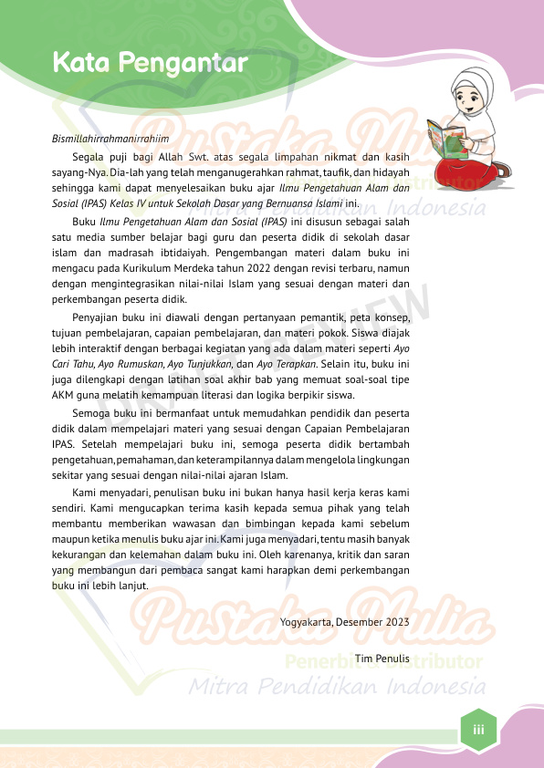 Halaman 3