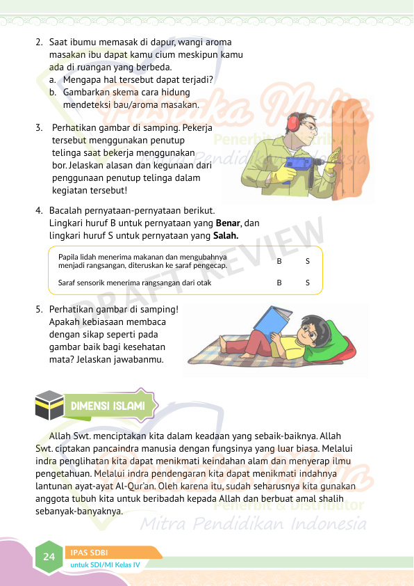 Halaman 32