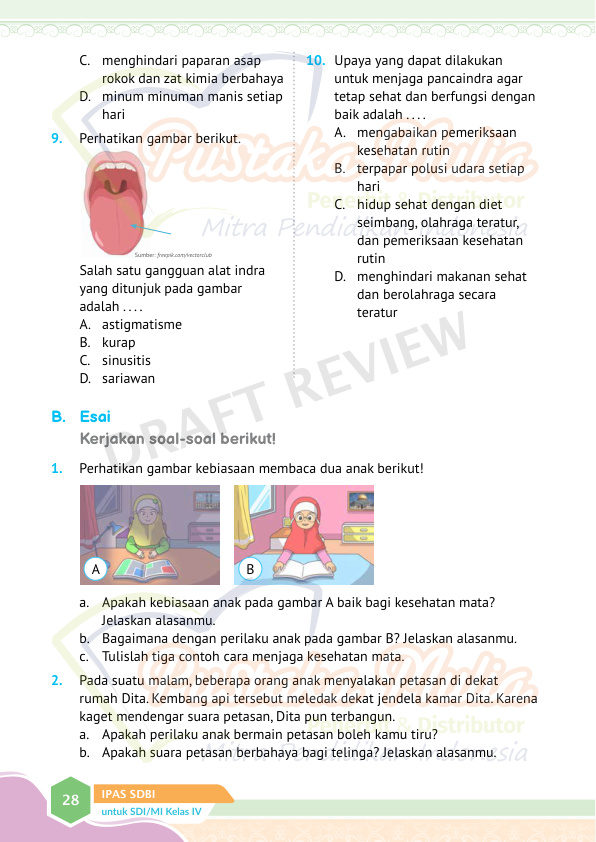 Halaman 36