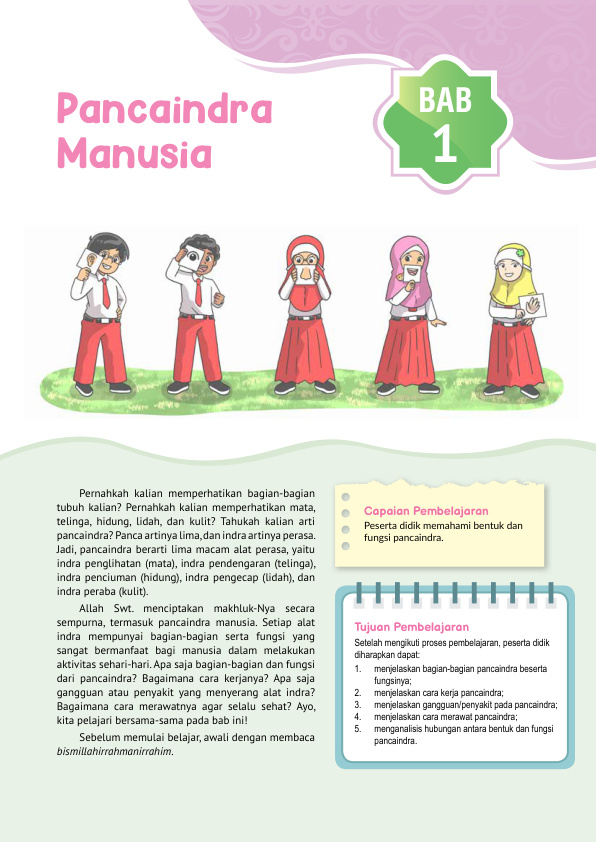 Halaman 9