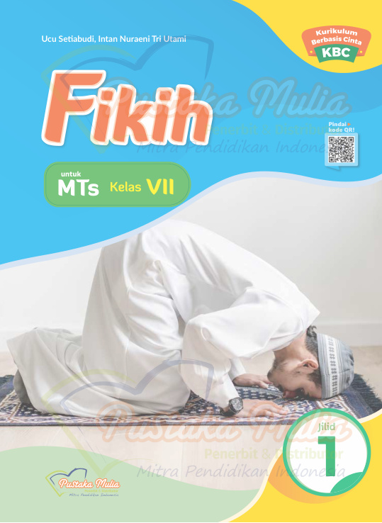 Halaman 1