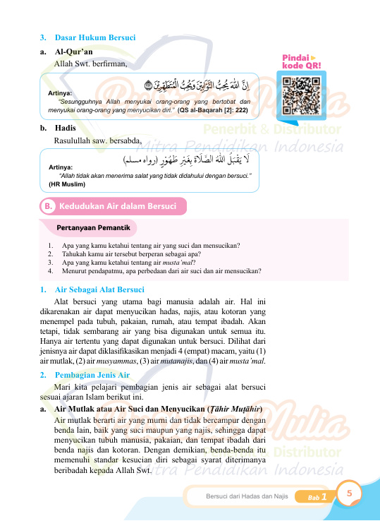 Halaman 15