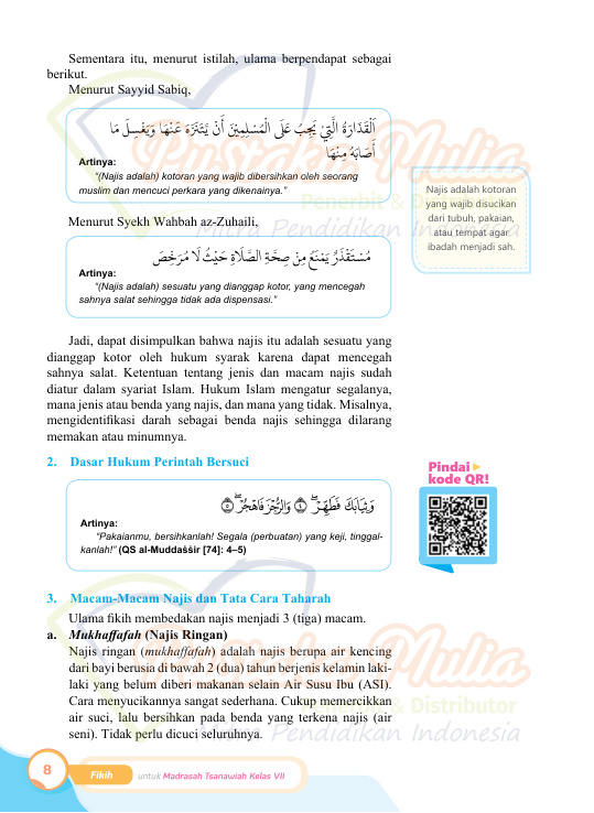 Halaman 18