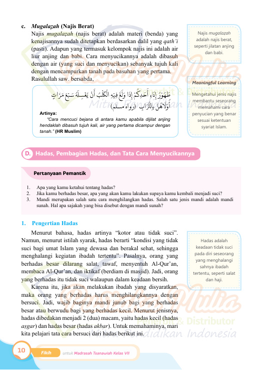 Halaman 20