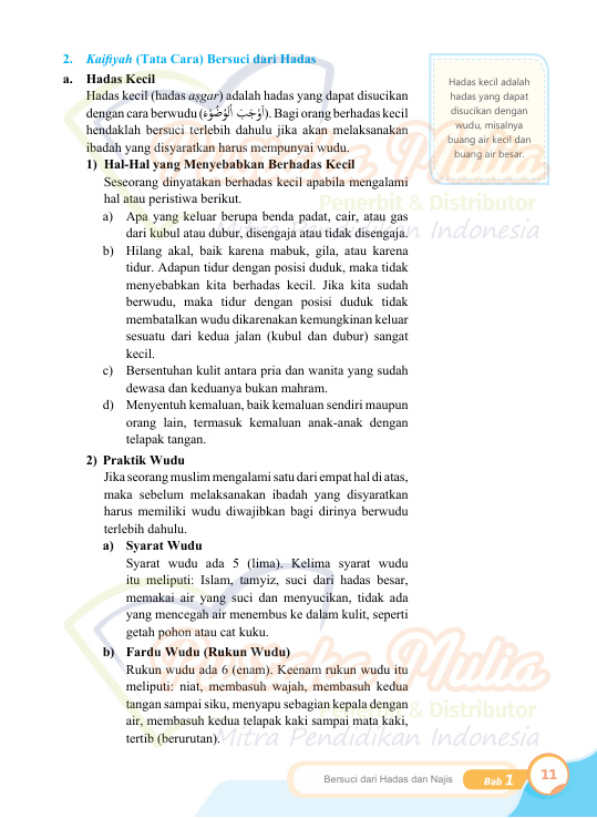 Halaman 21
