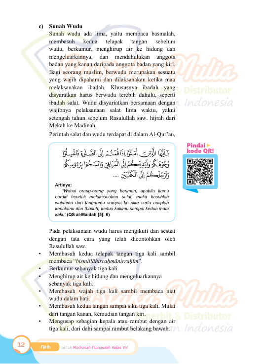 Halaman 22