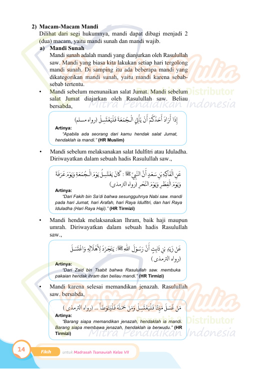 Halaman 24