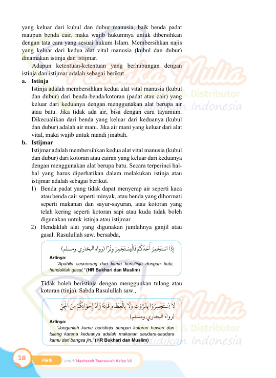 Halaman 28