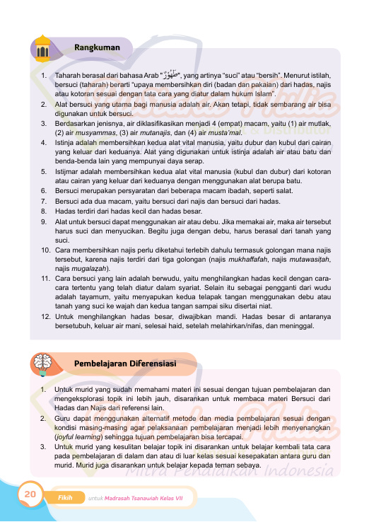 Halaman 30
