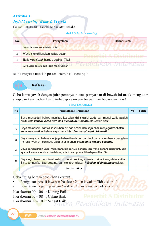 Halaman 32