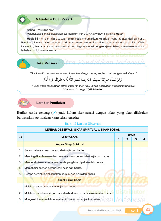 Halaman 33