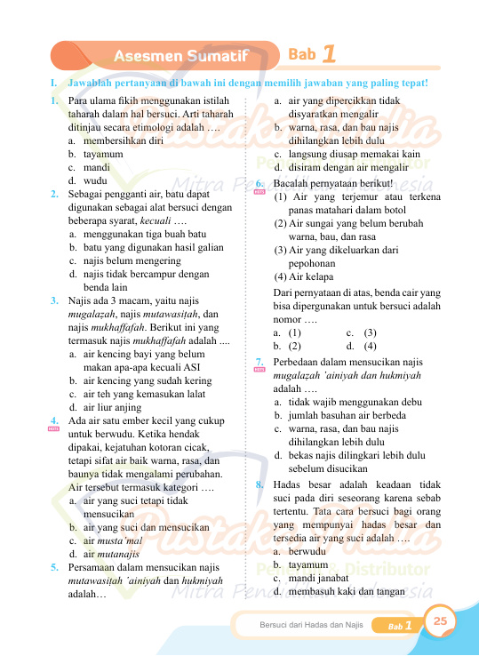 Halaman 35