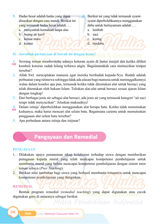 Halaman 36