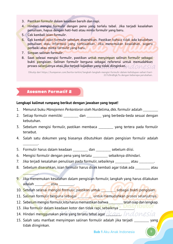 Halaman 15