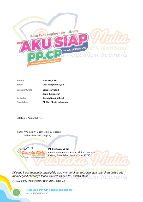 Halaman 2