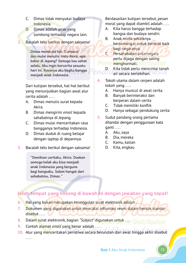 Halaman 21