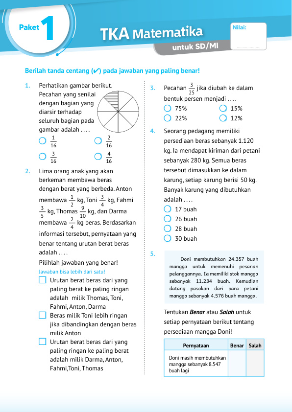 Halaman 24