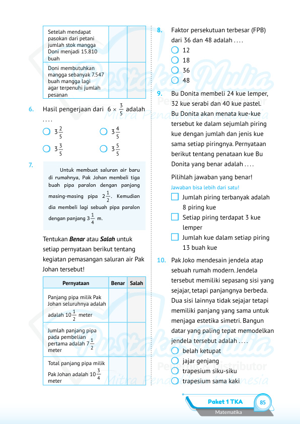 Halaman 25