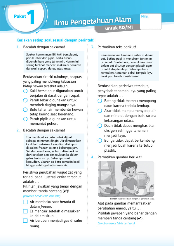 Halaman 30