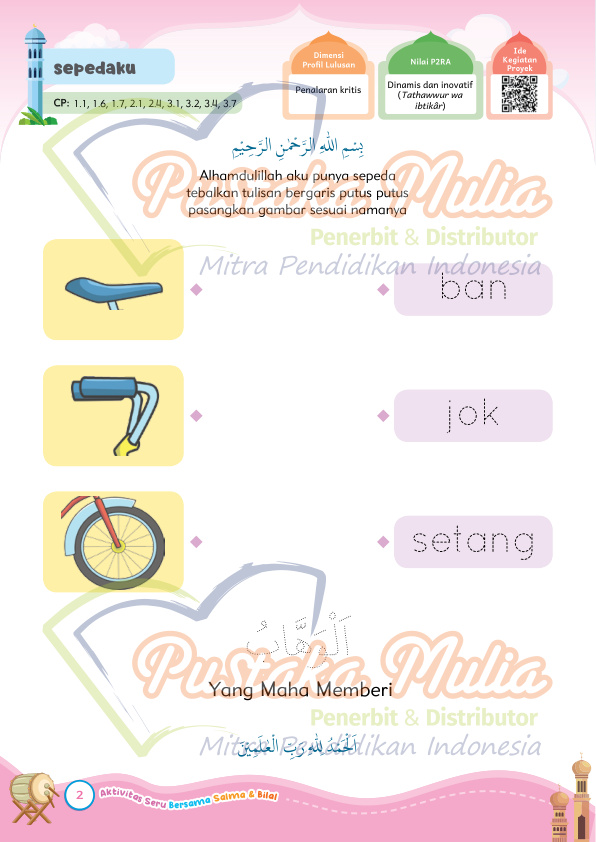 Halaman 6
