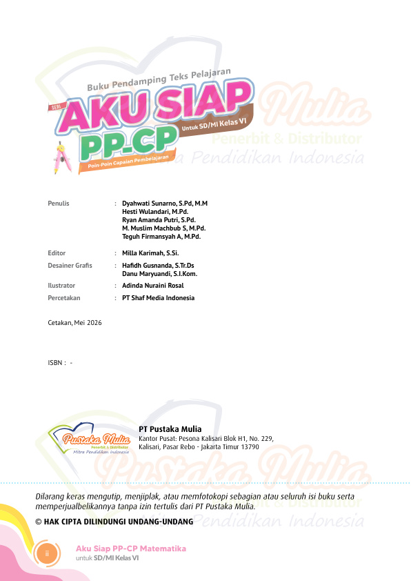 Halaman 2