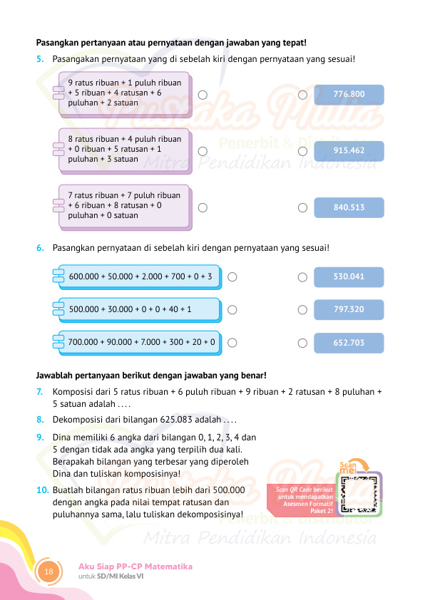 Halaman 26