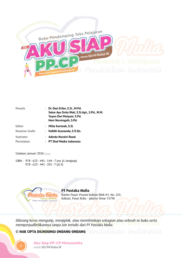 Halaman 2