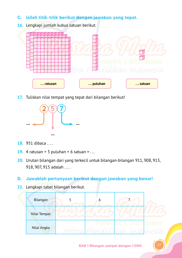 Halaman 25