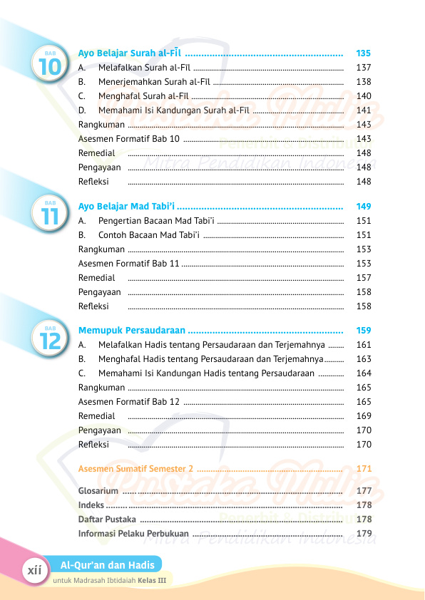 Halaman 12