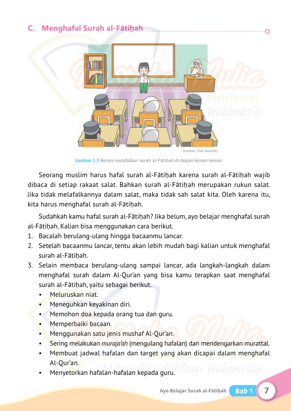 Halaman 19