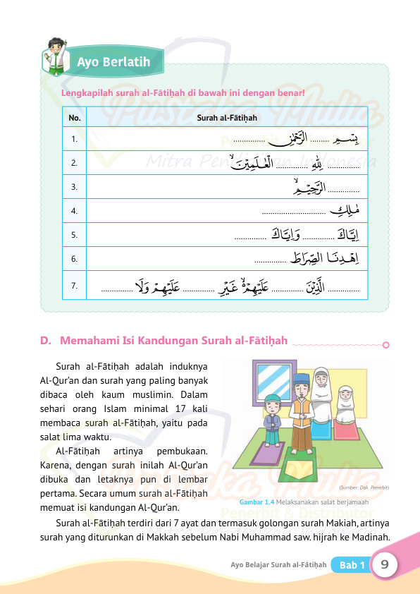 Halaman 21
