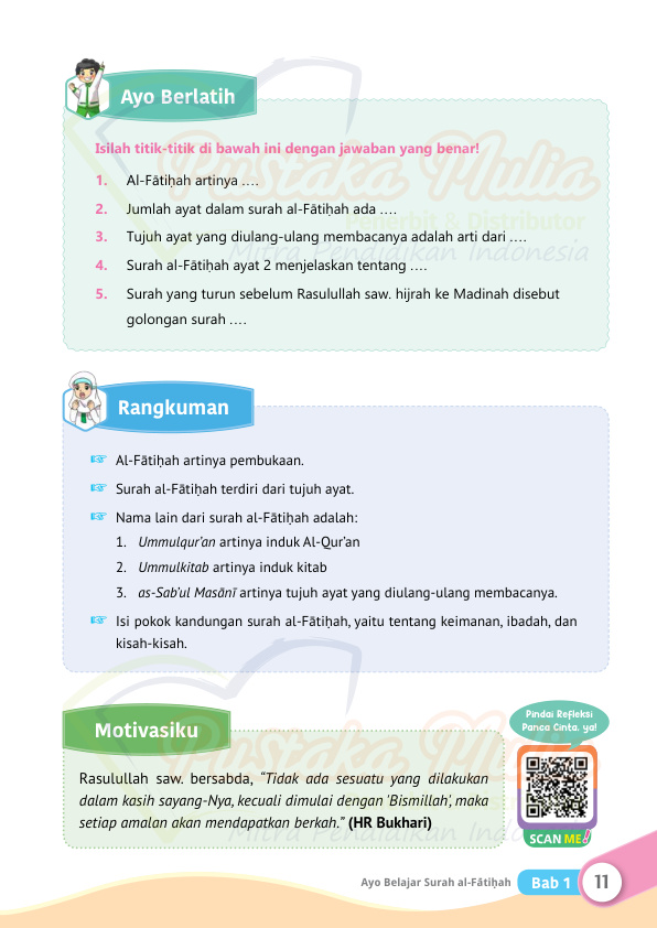 Halaman 23