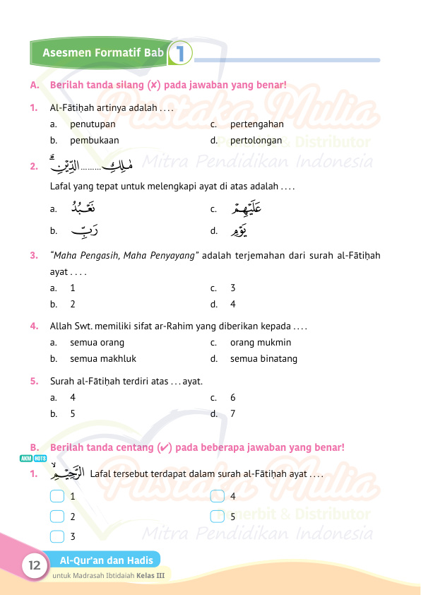 Halaman 24