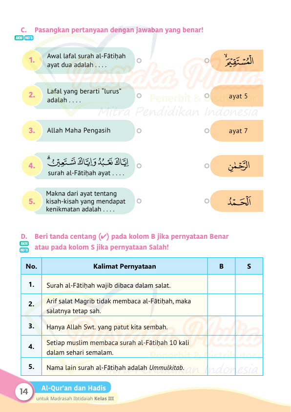 Halaman 26