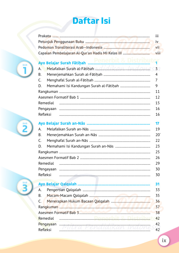 Halaman 9
