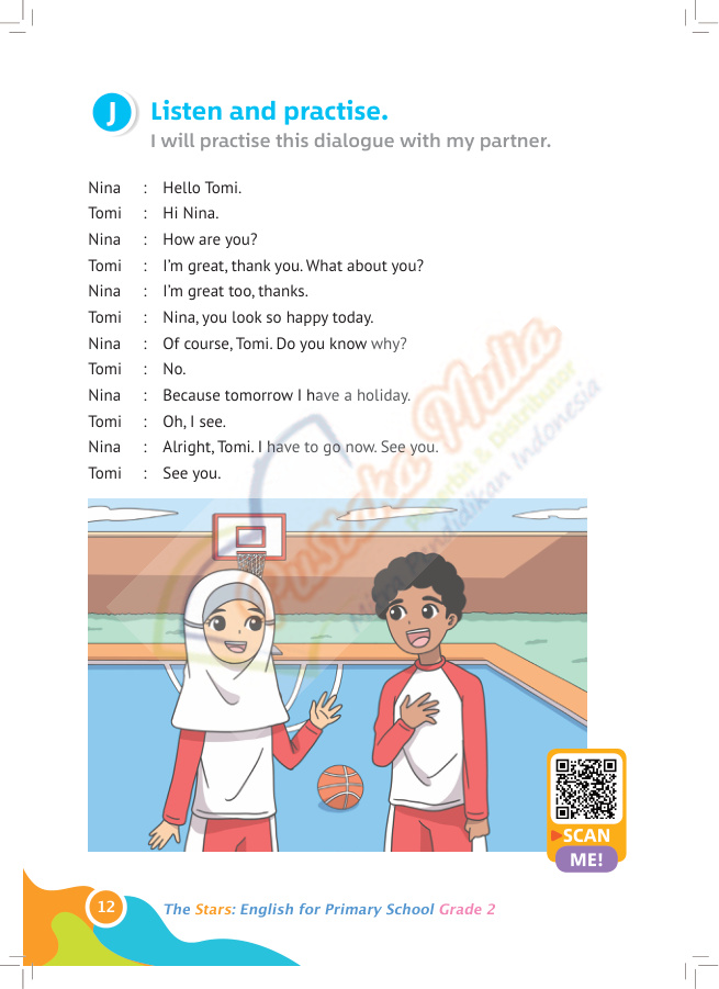 Halaman 18