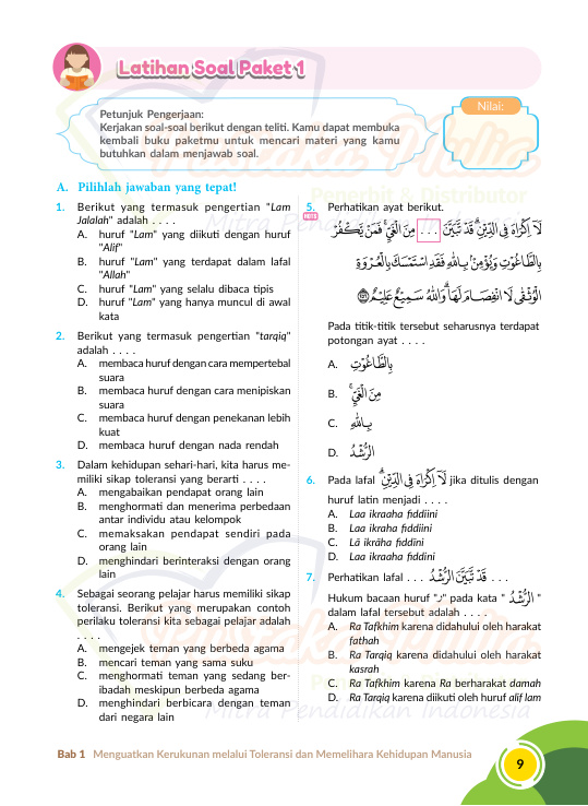 Halaman 17