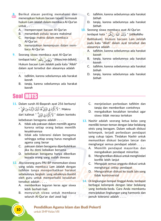 Halaman 18