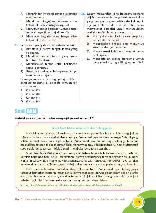 Halaman 19