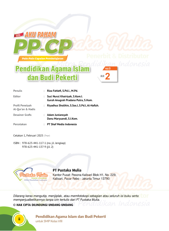 Halaman 2