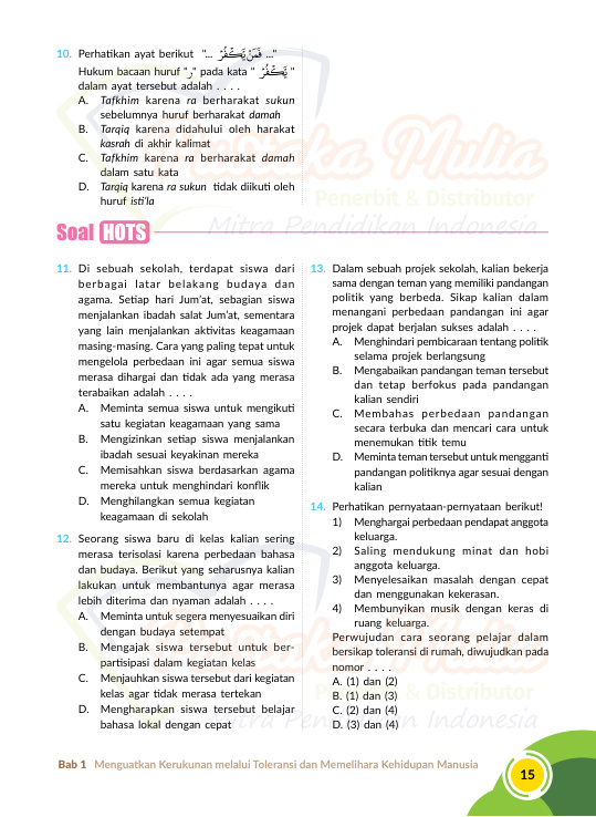 Halaman 23