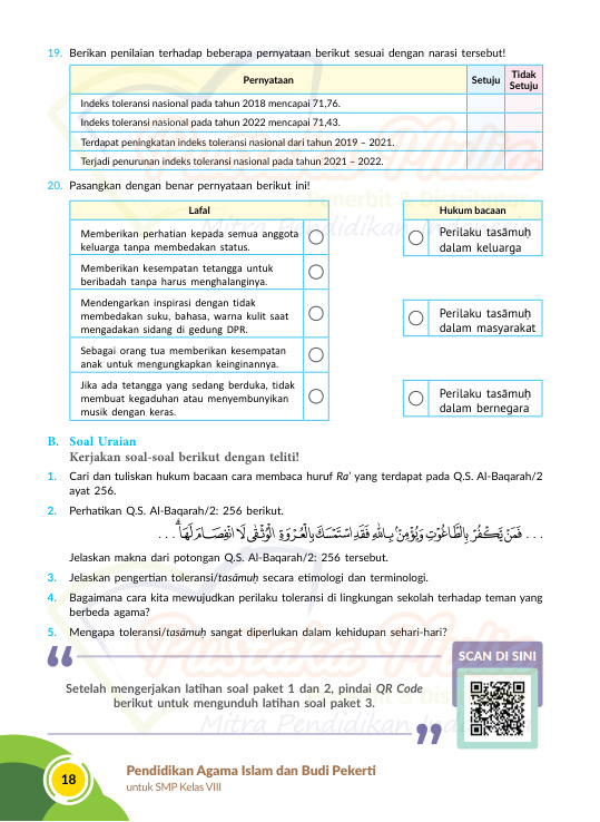 Halaman 26