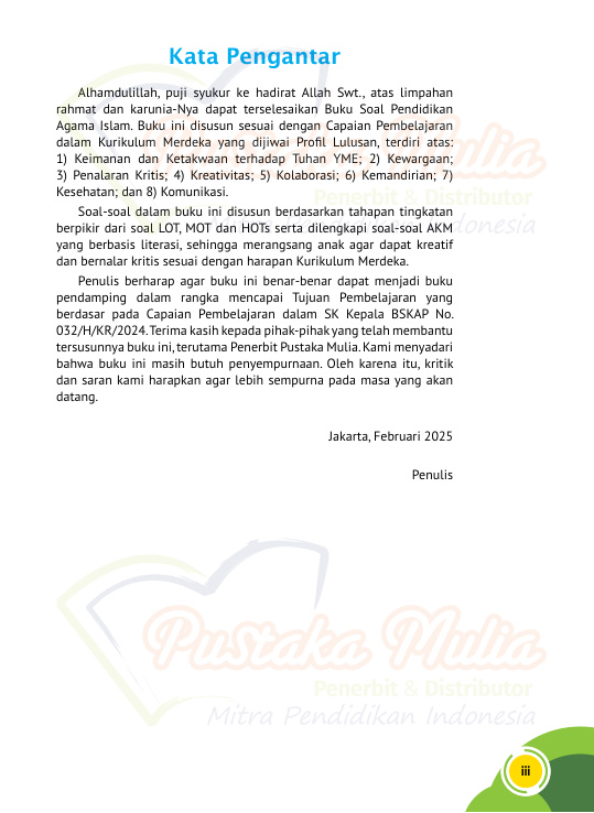 Halaman 3
