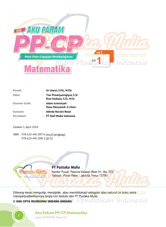 Halaman 2