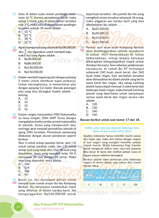 Halaman 22