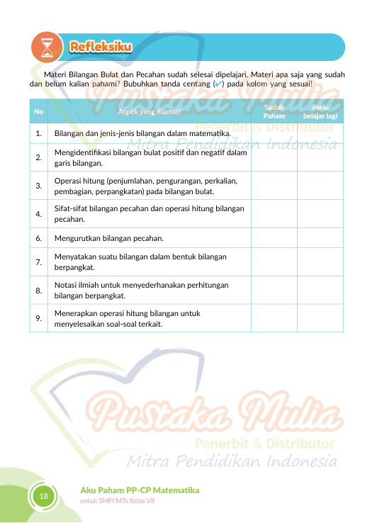 Halaman 26