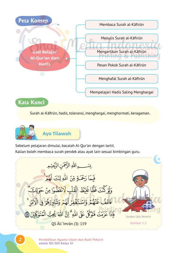 Halaman 12